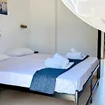 Casa Angelina 1 Daire Laganas