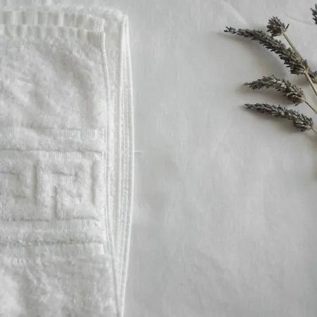 Lägenhet Casa Angelina 1