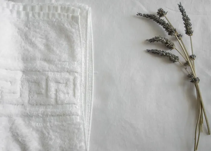 Lägenhet Casa Angelina 1