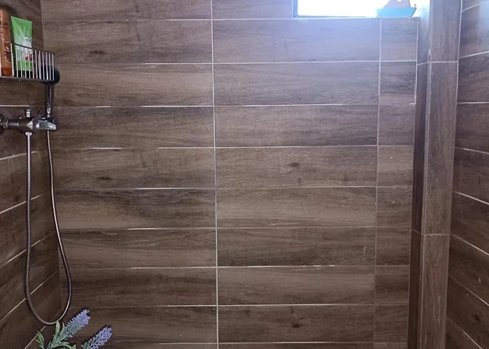 Casa Angelina 1 Lägenhet