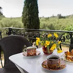 Casa Angelina 1