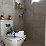 Casa Angelina 1 * Laganas