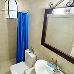 Apartament Casa Angelina 1 Laganas