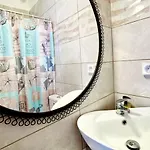 Casa Angelina 1 *