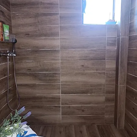 Casa Angelina 1 아파트